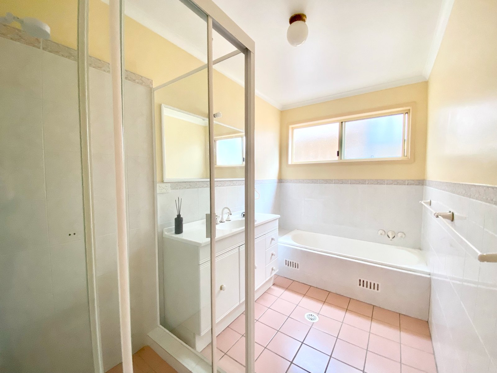 2/195 Soldiers Point Road SALAMANDER BAY 11