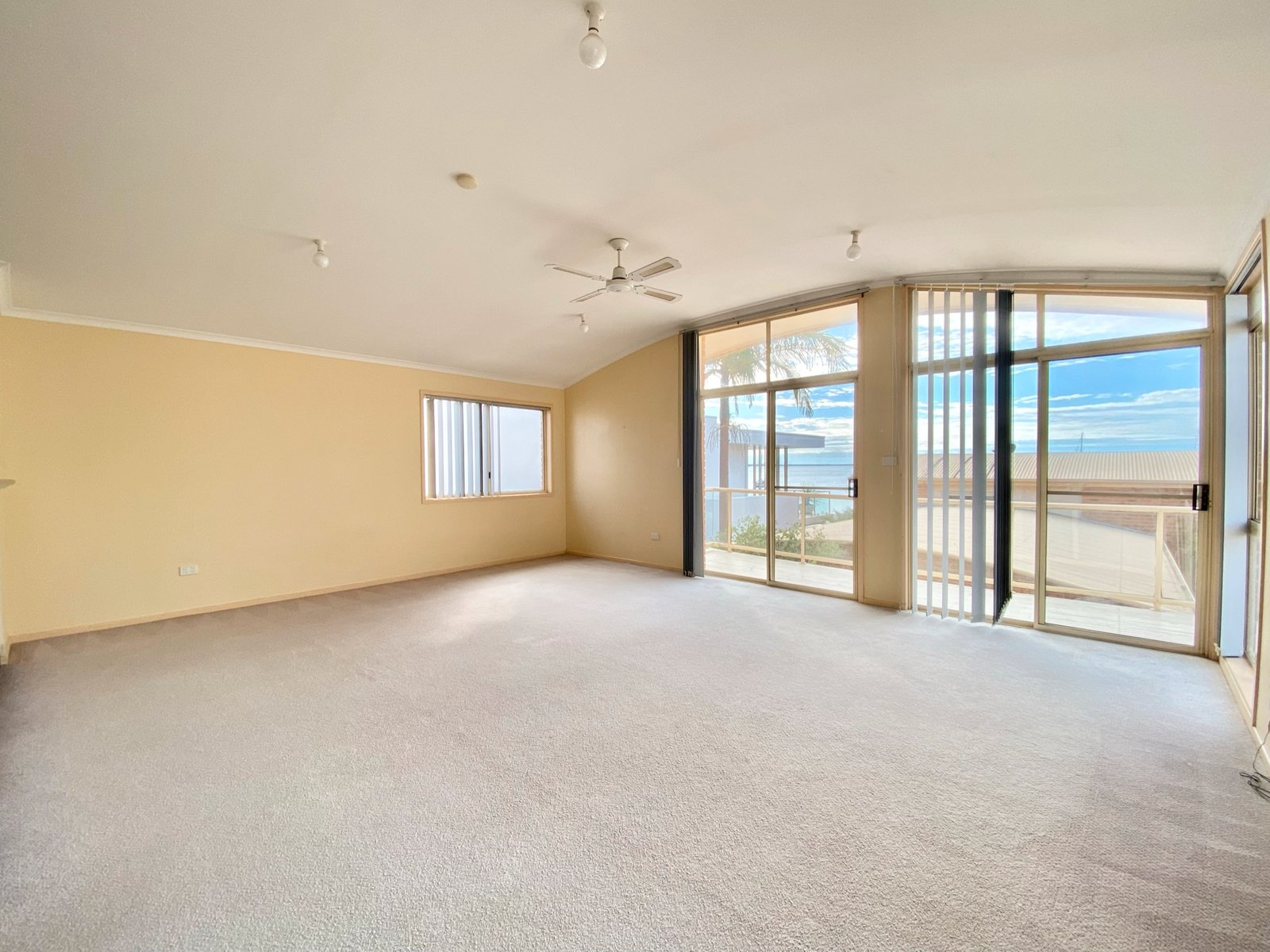 2/195 Soldiers Point Road SALAMANDER BAY 6