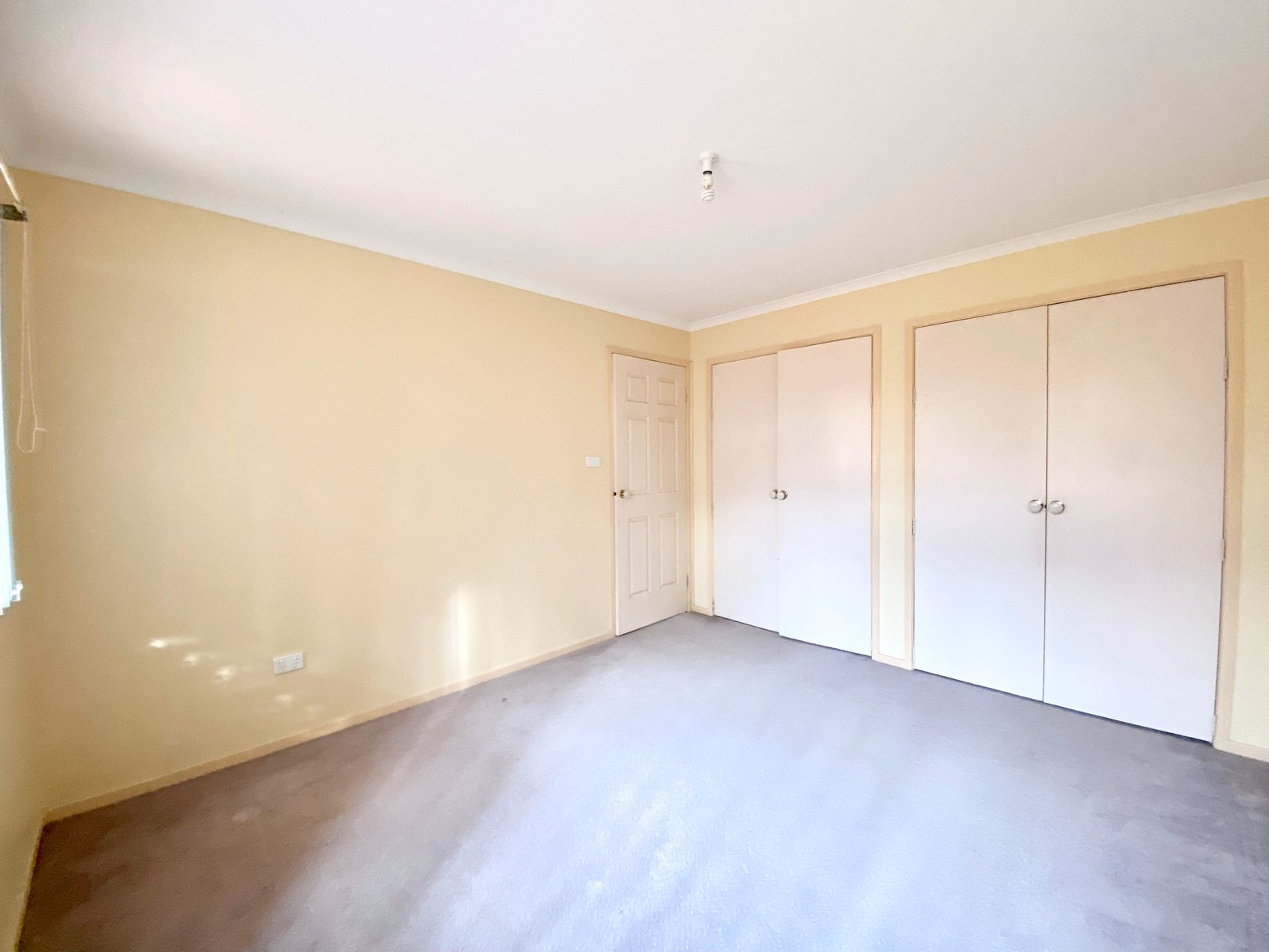 2/195 Soldiers Point Road SALAMANDER BAY 8