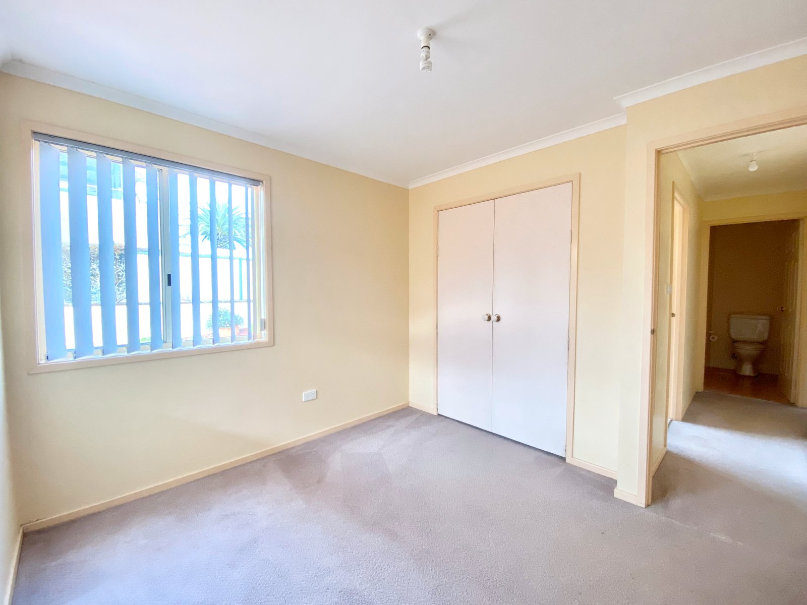 2/195 Soldiers Point Road SALAMANDER BAY 10