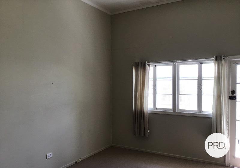 2/196 Bonney Avenue CLAYFIELD 3