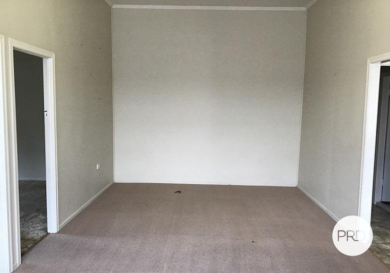 2/196 Bonney Avenue CLAYFIELD 4