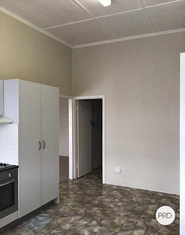 2/196 Bonney Avenue CLAYFIELD 5