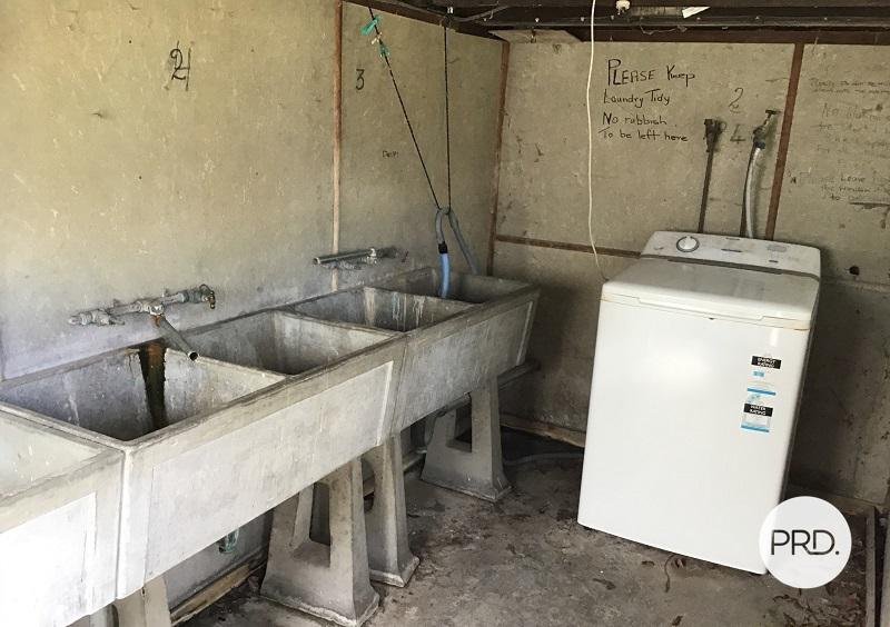 2/196 Bonney Avenue CLAYFIELD 7