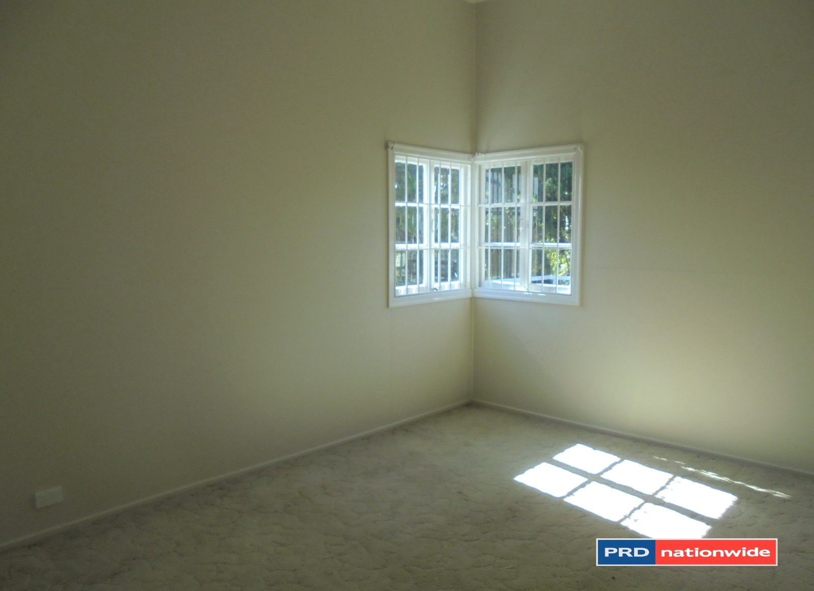 2/196 Bonney Avenue CLAYFIELD 3