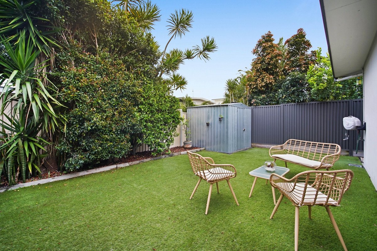 2/1960 Gold Coast Highway Miami 5