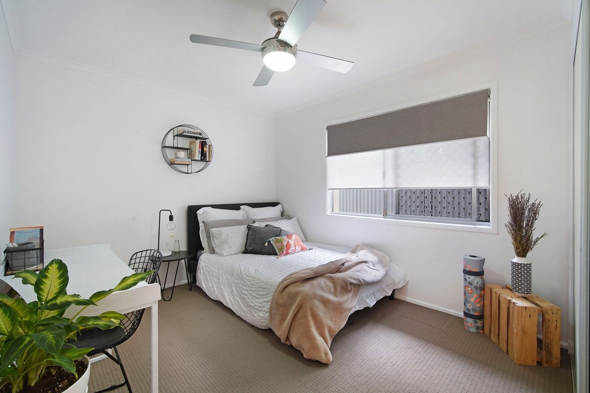 2/1960 Gold Coast Highway Miami 10