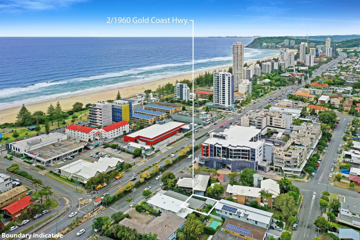 2/1960 Gold Coast Highway Miami 15