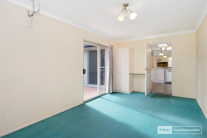 2/197 Central Street LABRADOR 5