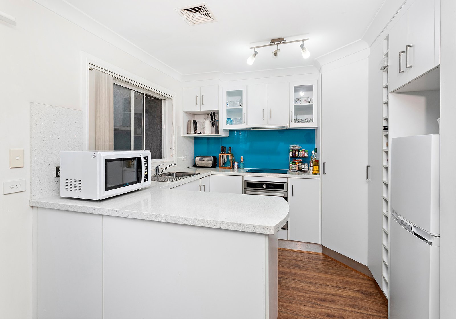 2/197 Church Street WOLLONGONG 3