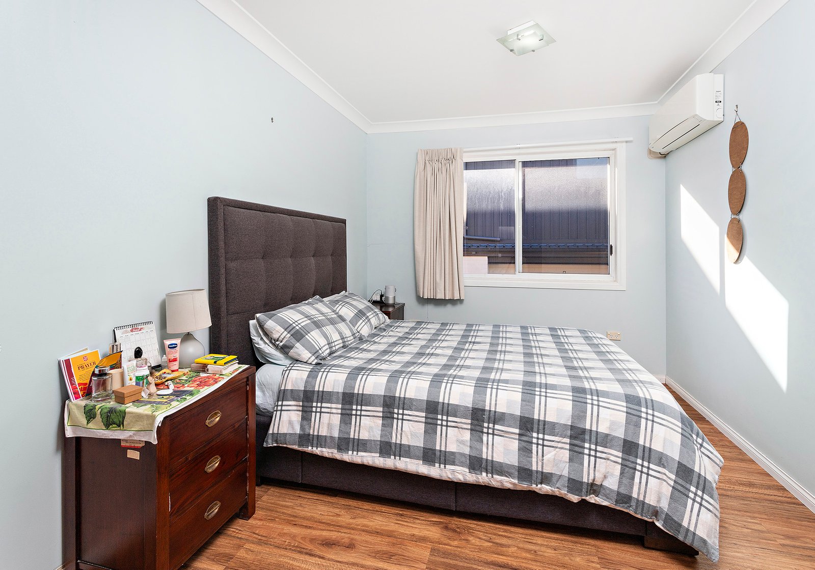 2/197 Church Street WOLLONGONG 5