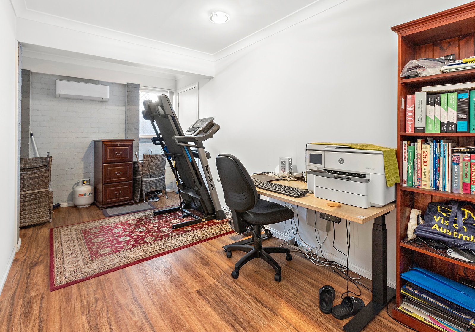 2/197 Church Street WOLLONGONG 6