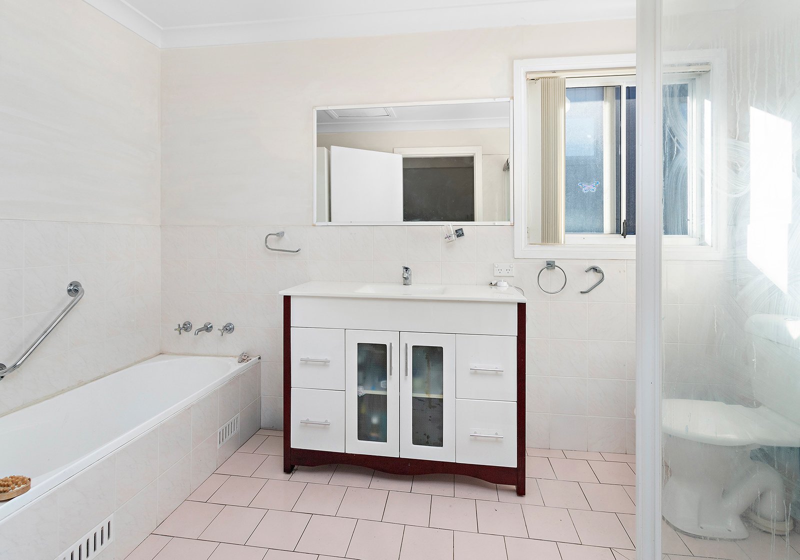 2/197 Church Street WOLLONGONG 7