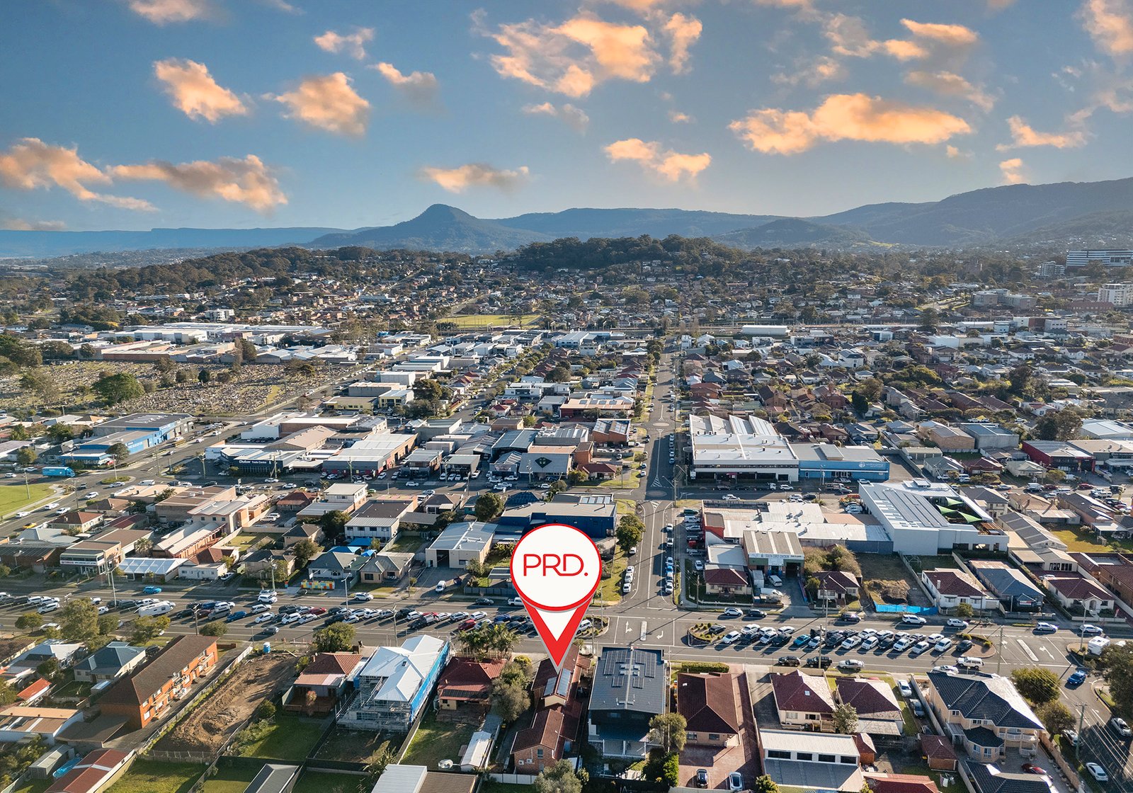 2/197 Church Street WOLLONGONG 10