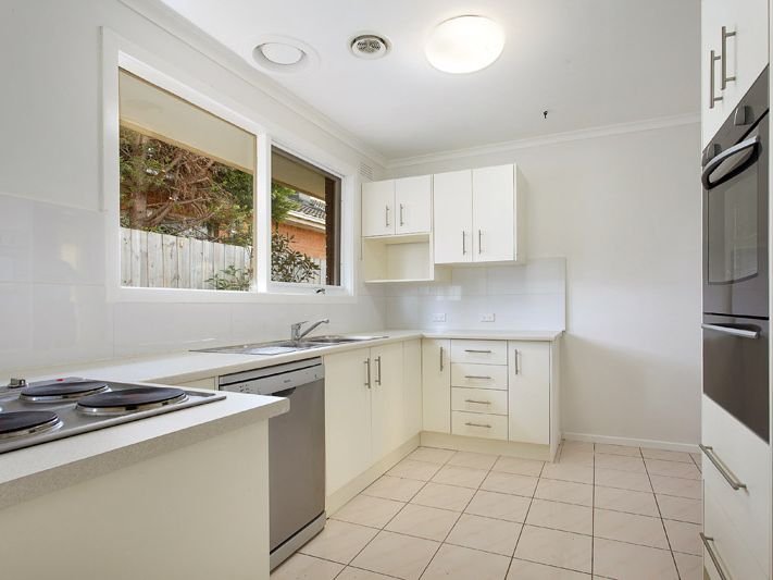 Gallery: 2/197 Lower Dandenong Road