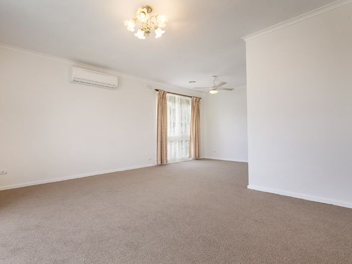 Gallery: 2/197 Lower Dandenong Road