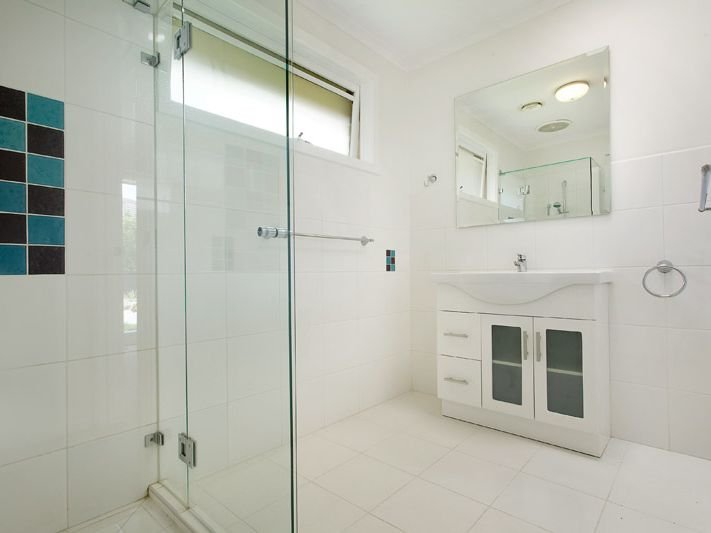 Gallery: 2/197 Lower Dandenong Road