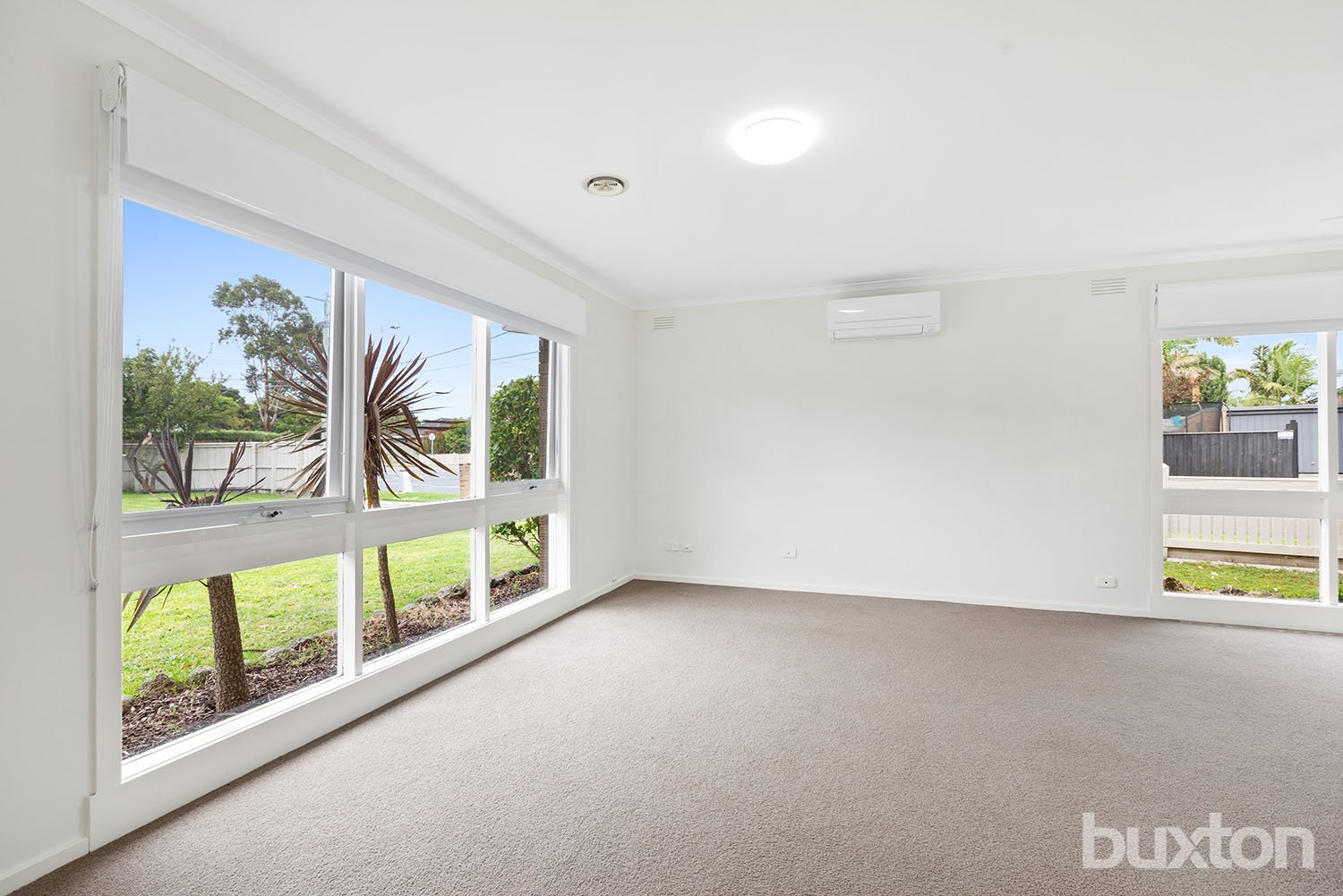 Gallery: 2/197 Lower Dandenong Road
