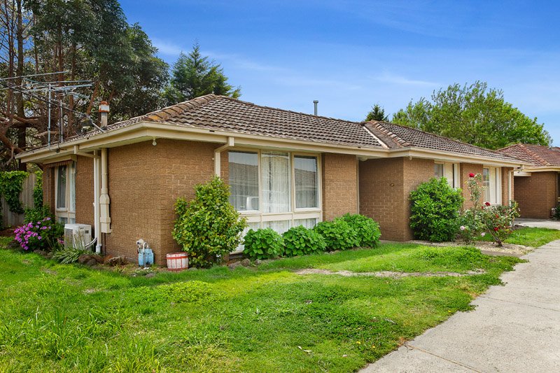 Gallery: 2/197 Lower Dandenong Road