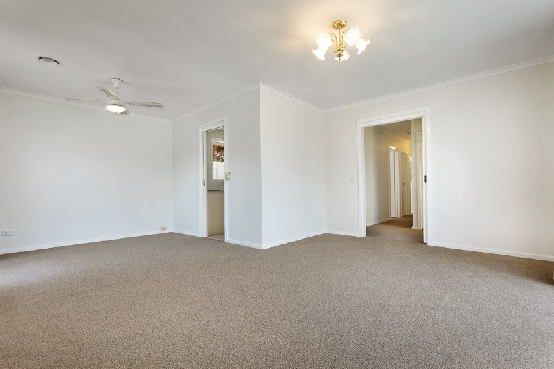 Gallery: 2/197 Lower Dandenong Road