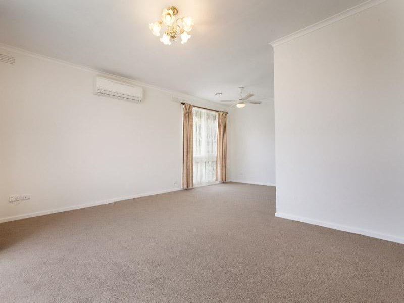 Gallery: 2/197 Lower Dandenong Road