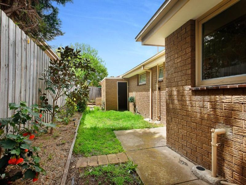 Gallery: 2/197 Lower Dandenong Road
