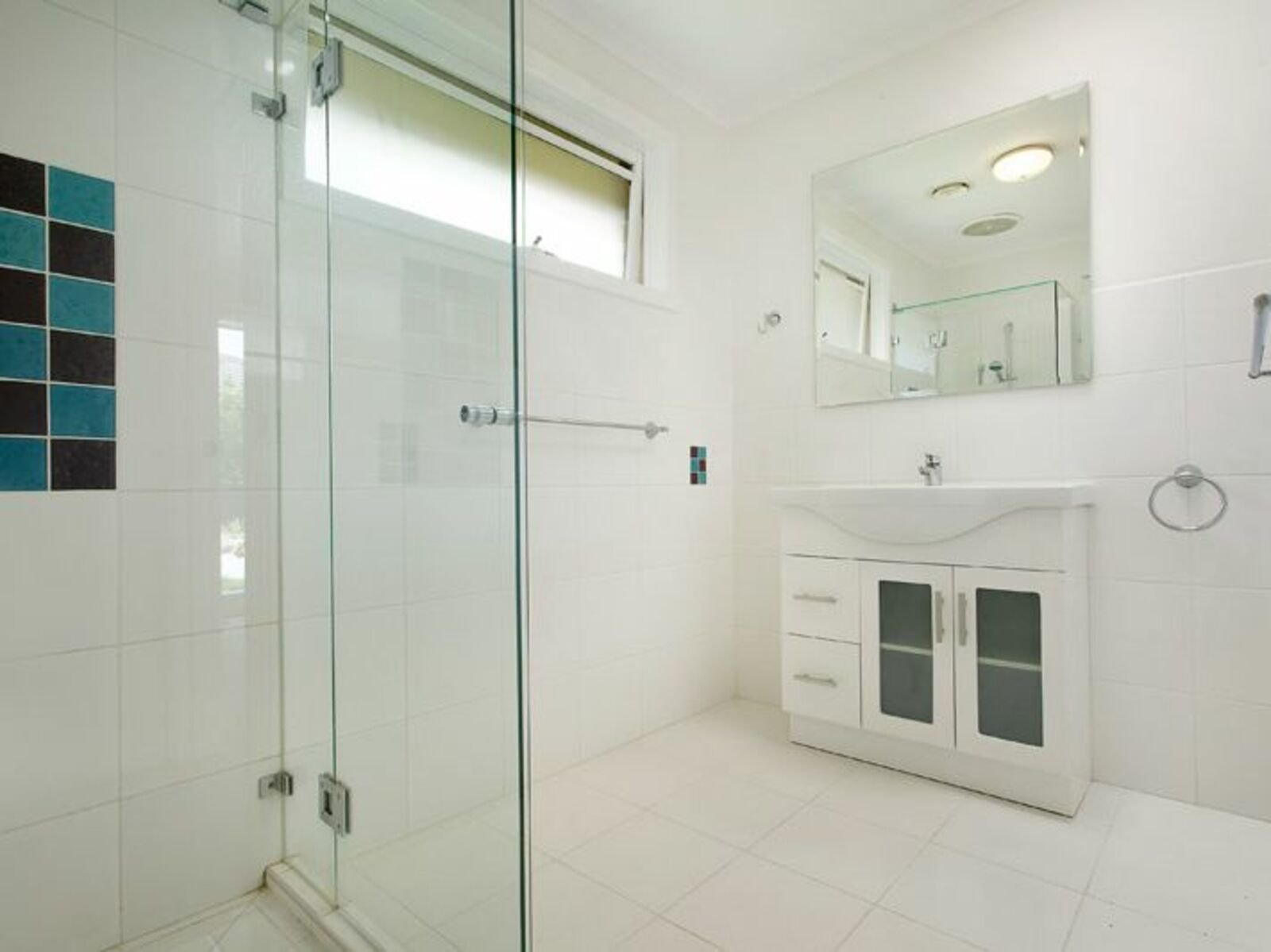 Gallery: 2/197 Lower Dandenong Road