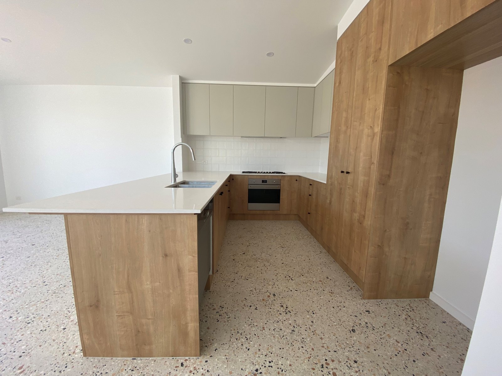 Gallery: 2/197 McKillop Street