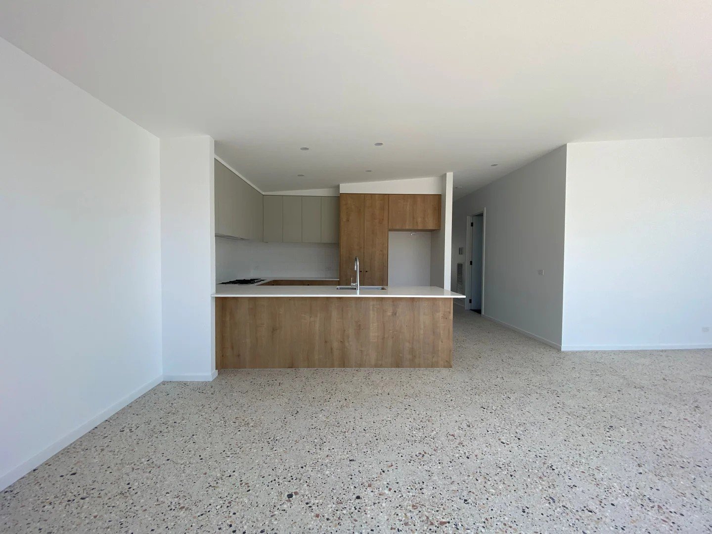 Gallery: 2/197 McKillop Street