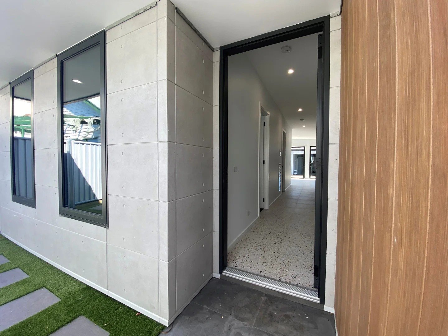 Gallery: 2/197 McKillop Street