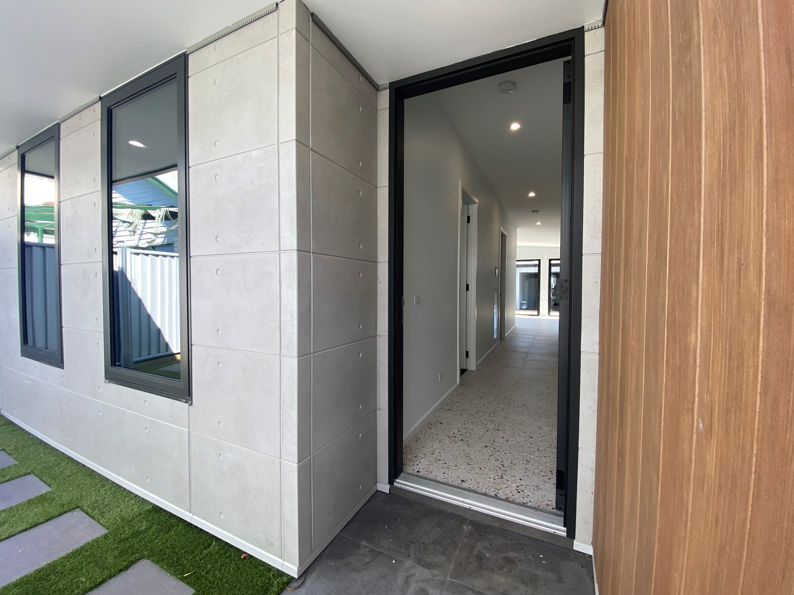 Gallery: 2/197 McKillop Street