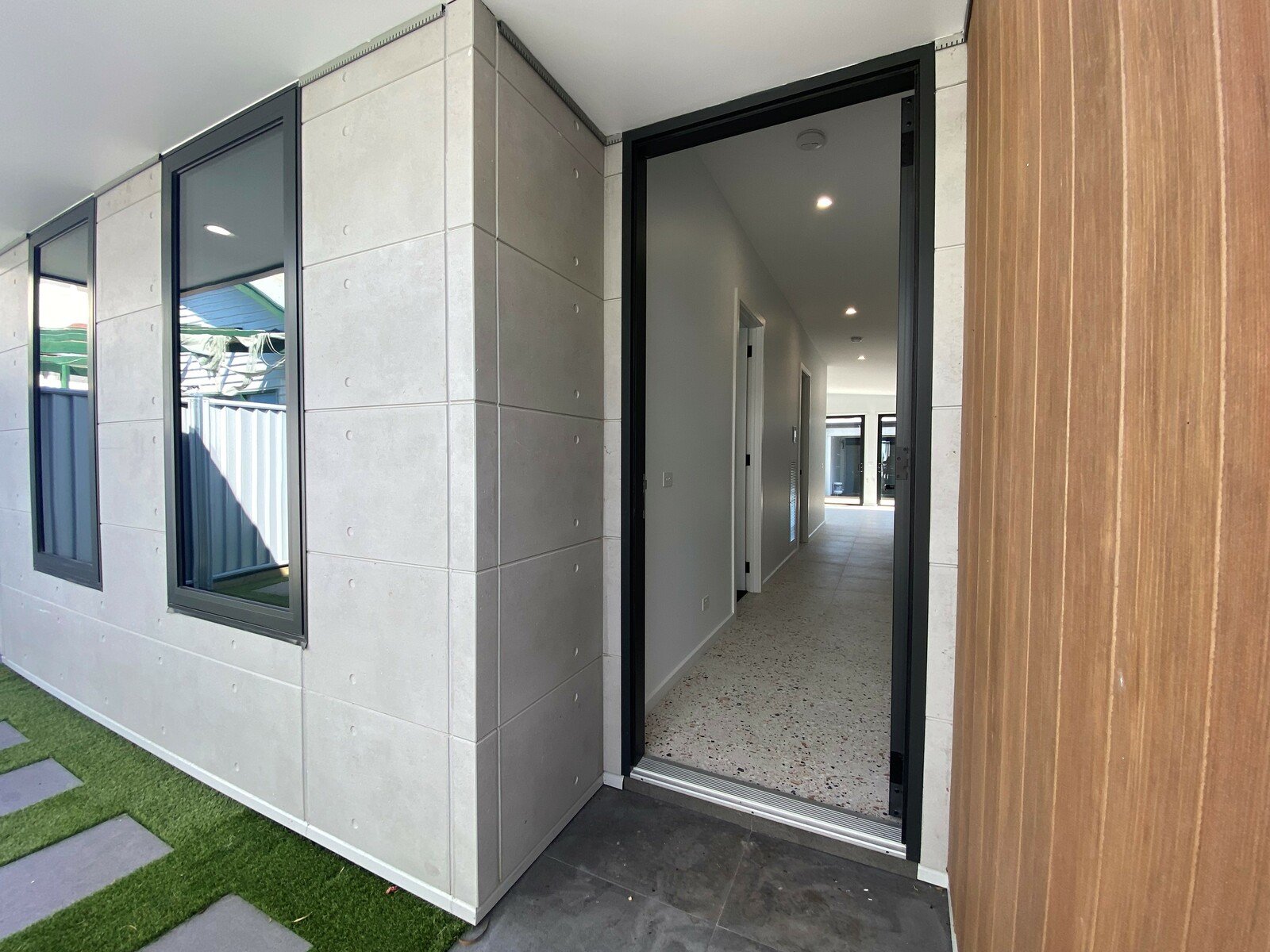Gallery: 2/197 McKillop Street