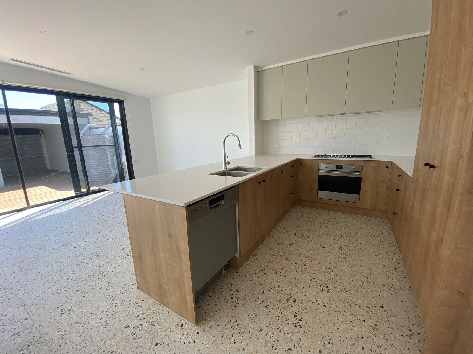 Gallery: 2/197 McKillop Street