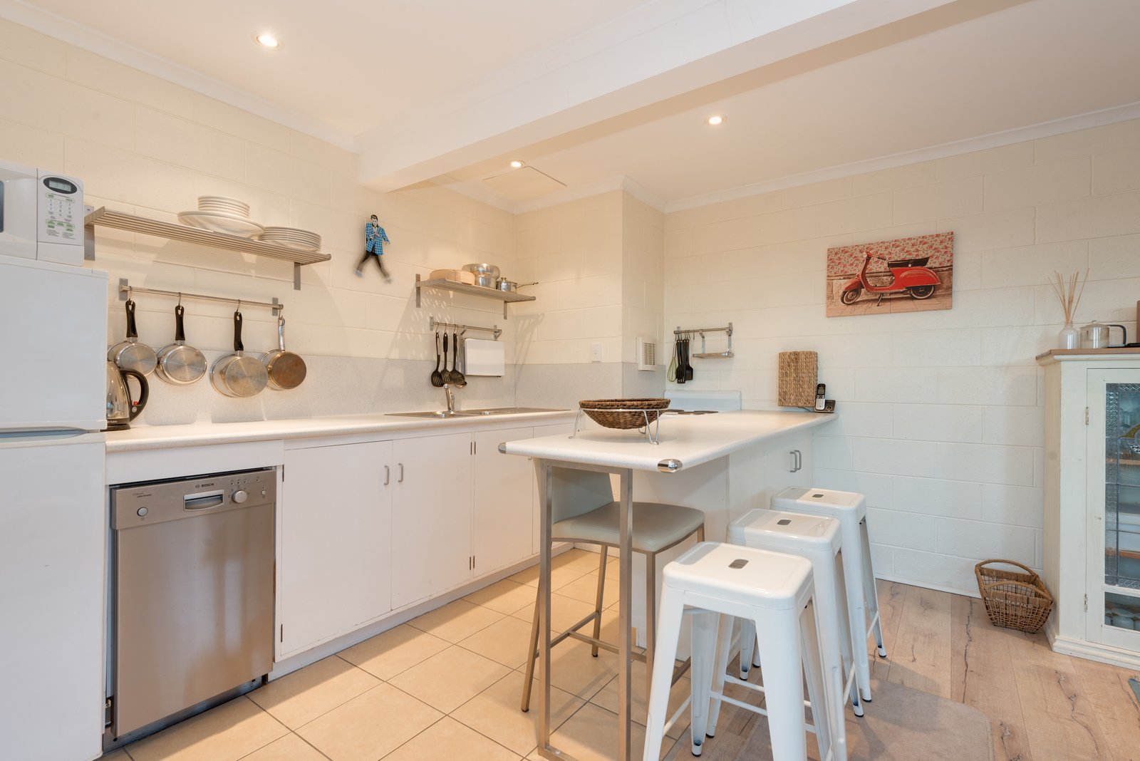 2/197 Strickland Avenue SOUTH HOBART 2
