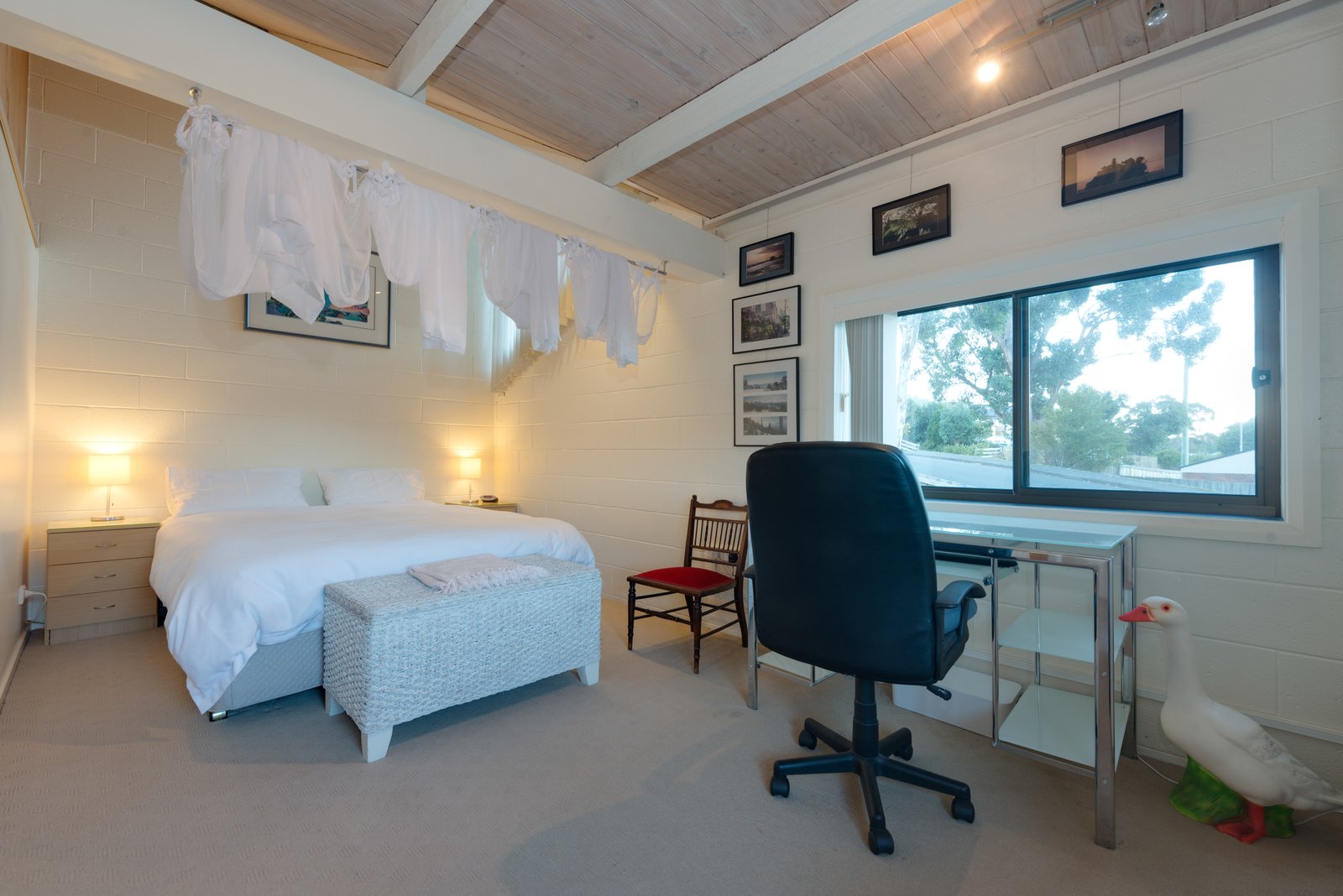 2/197 Strickland Avenue SOUTH HOBART 4