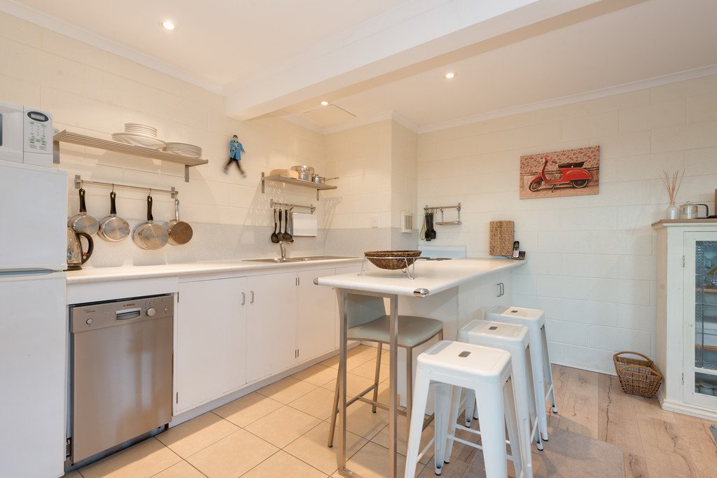 2/197 Strickland Avenue SOUTH HOBART 2