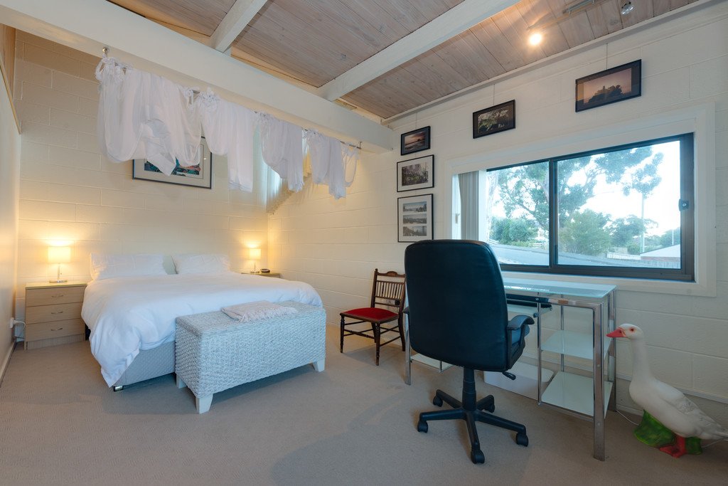 2/197 Strickland Avenue SOUTH HOBART 4