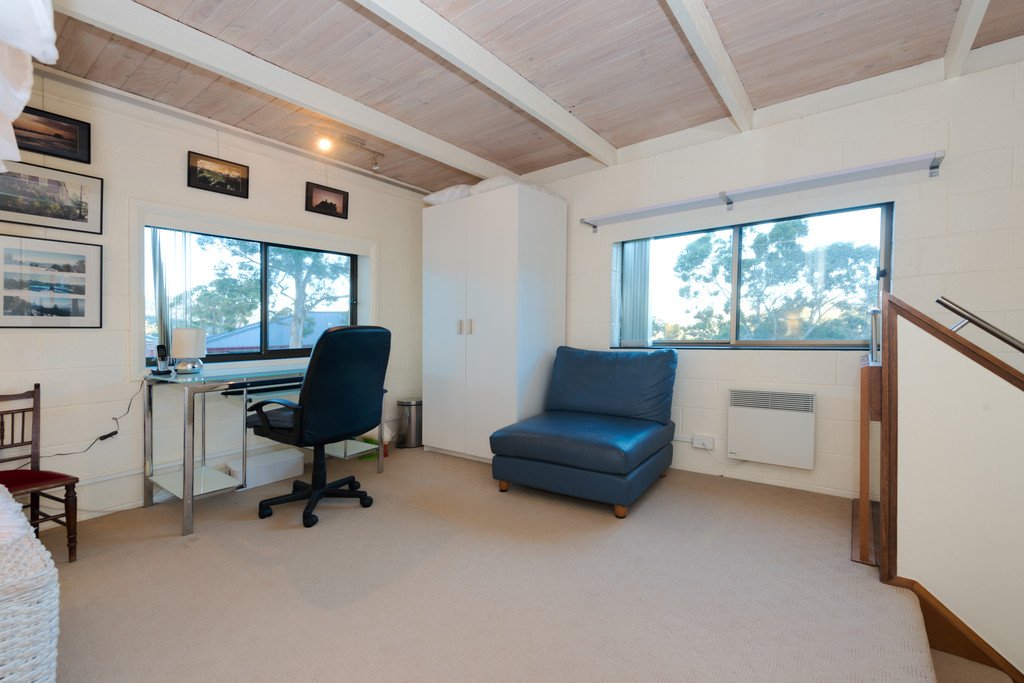 2/197 Strickland Avenue SOUTH HOBART 5