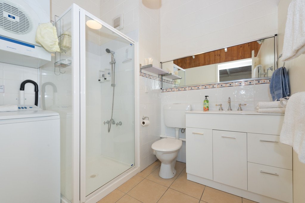 2/197 Strickland Avenue SOUTH HOBART 6