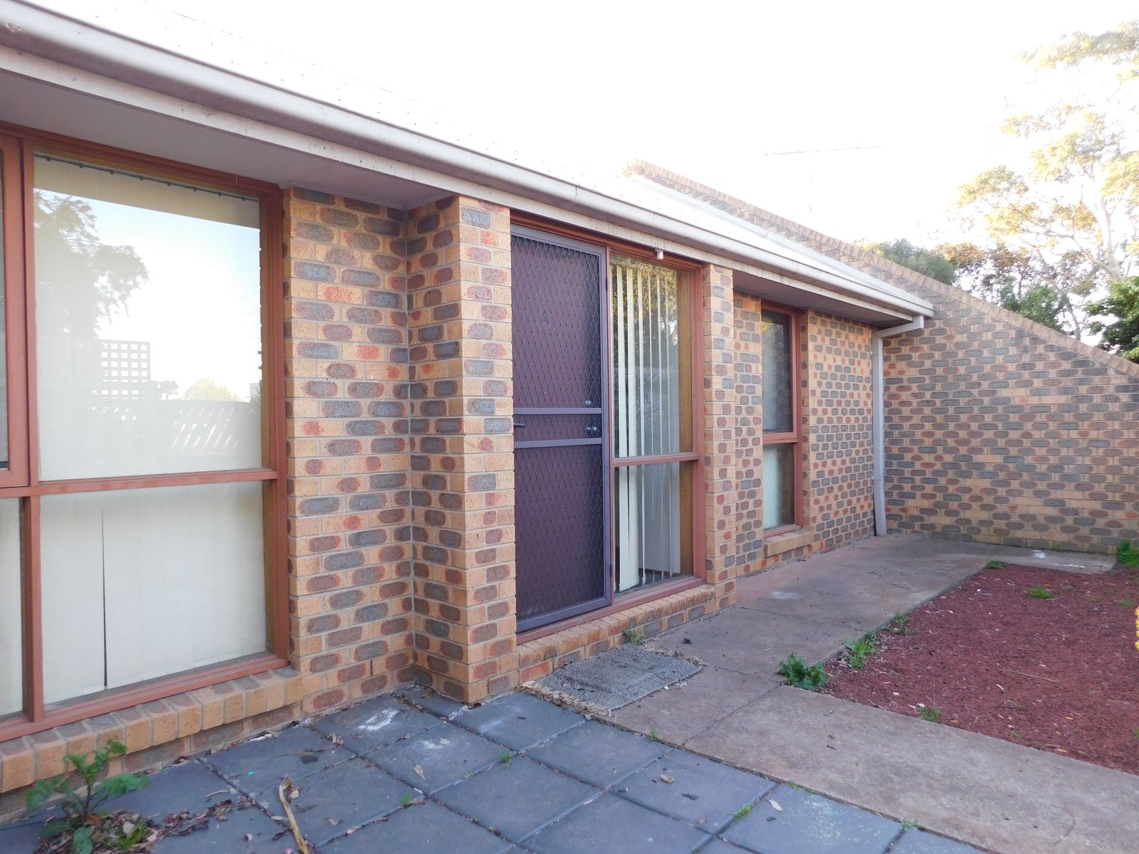 Gallery: 2/197 Torquay Road