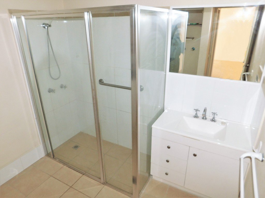 2/1971 Gold Coast Highway BURLEIGH HEADS 2