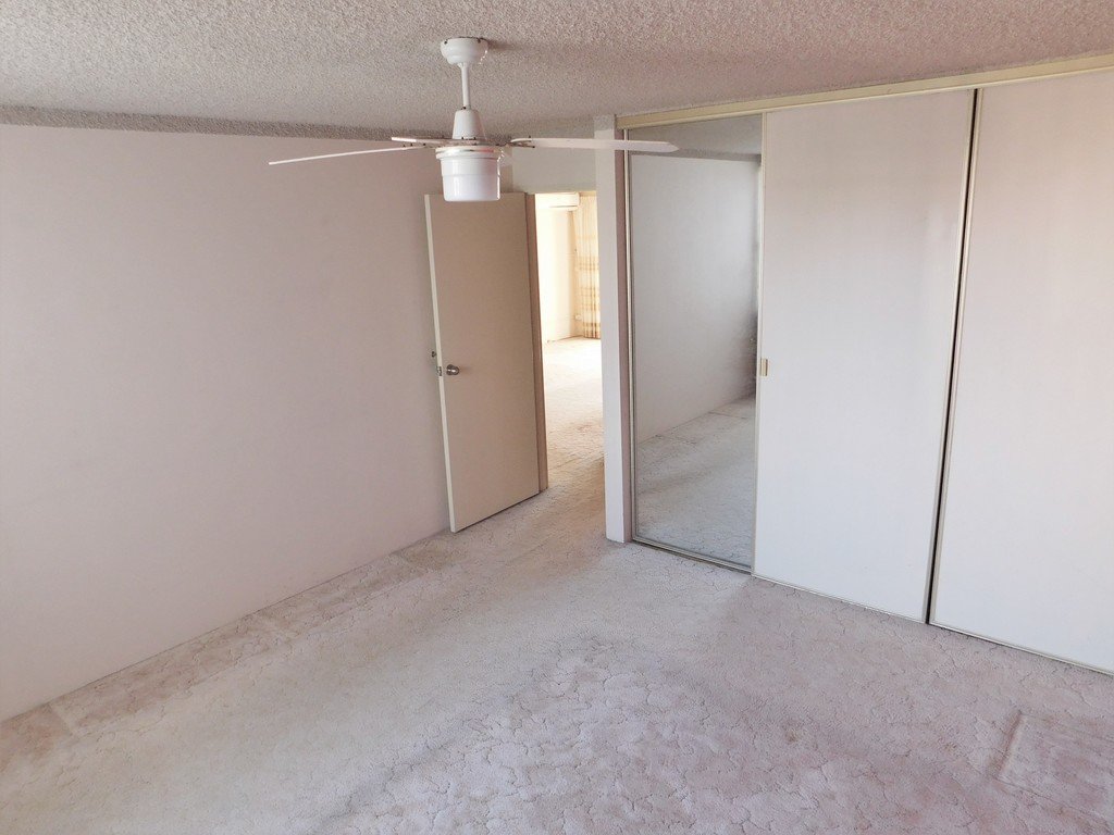 2/1971 Gold Coast Highway BURLEIGH HEADS 3