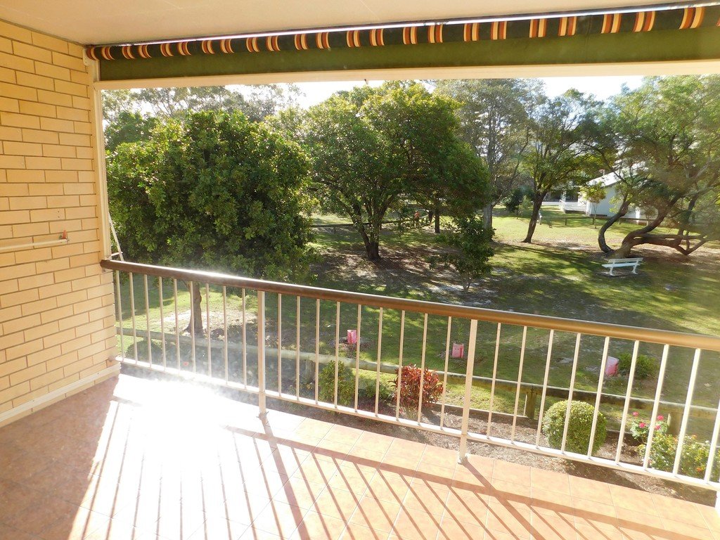 2/1971 Gold Coast Highway BURLEIGH HEADS 4