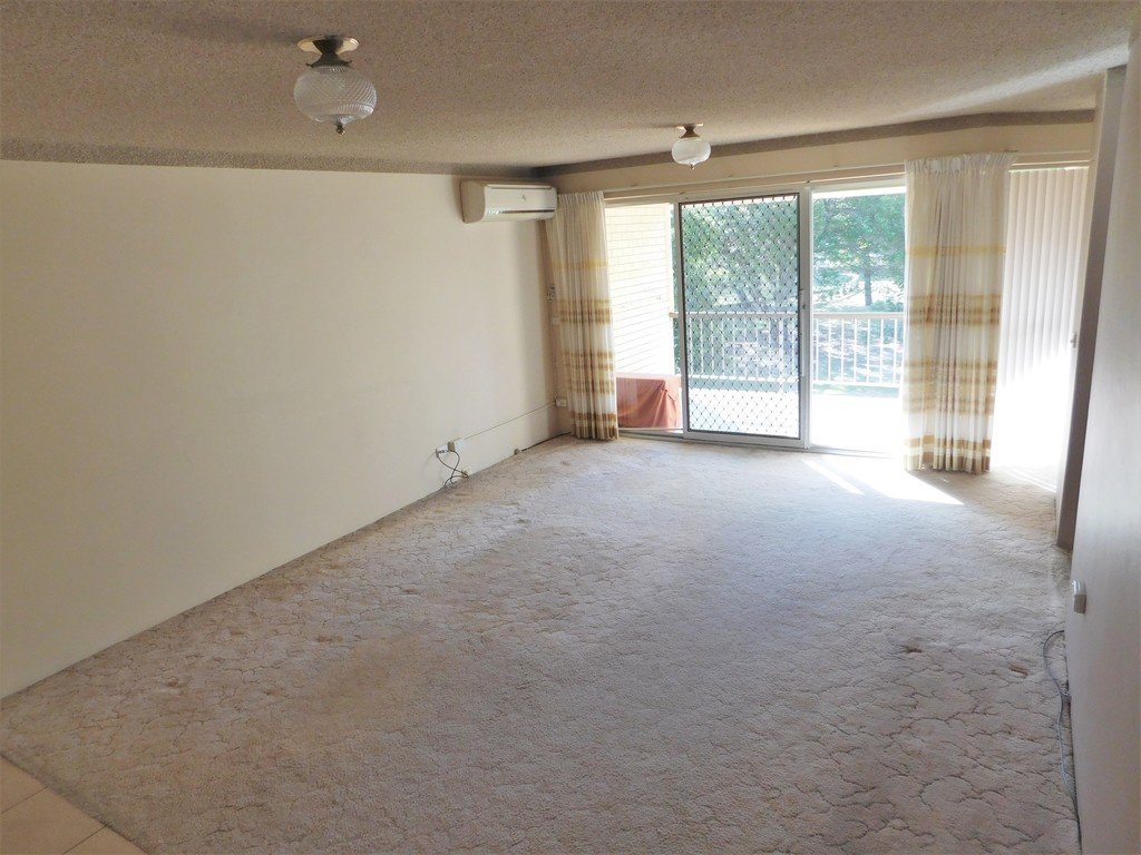 2/1971 Gold Coast Highway BURLEIGH HEADS 8