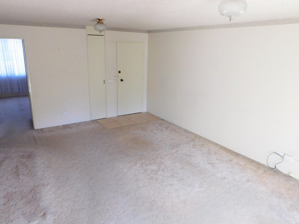 2/1971 Gold Coast Highway BURLEIGH HEADS 9