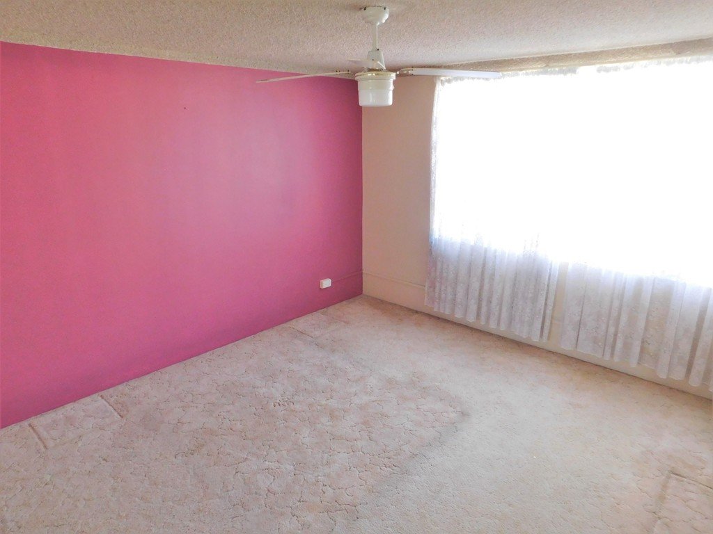 2/1971 Gold Coast Highway BURLEIGH HEADS 7