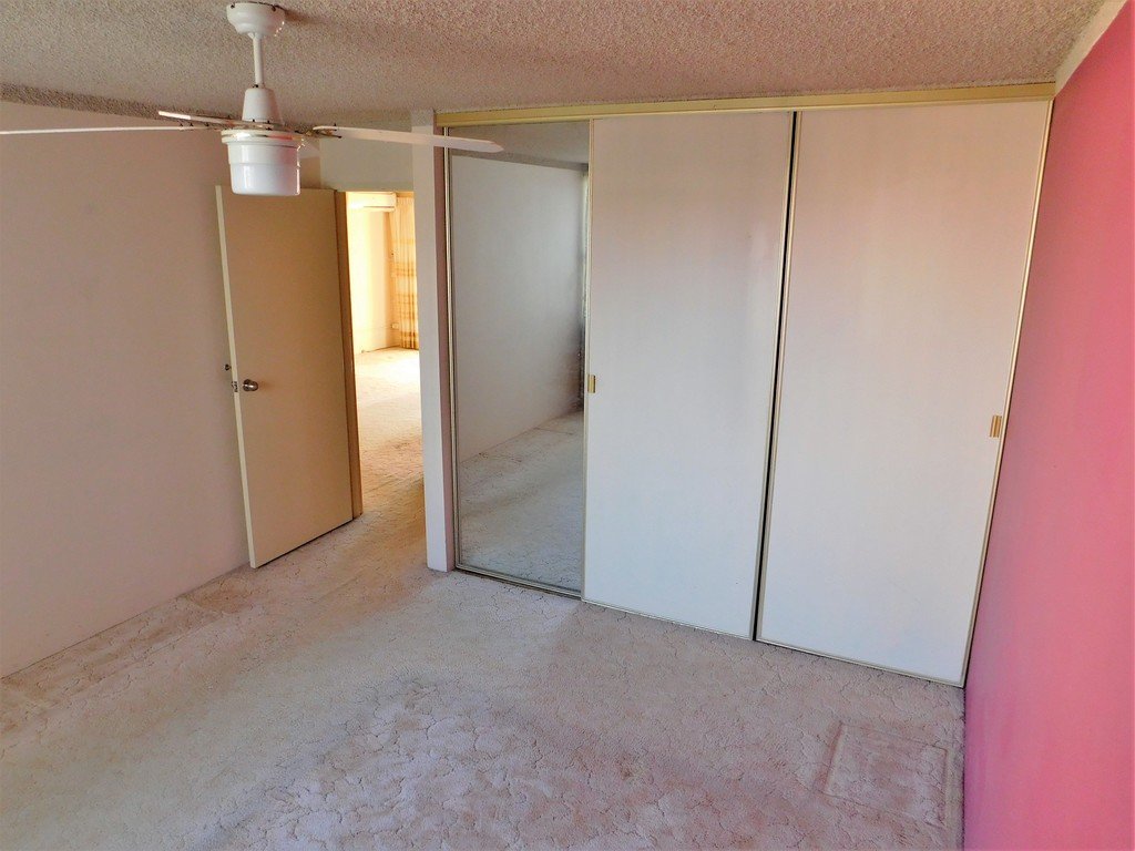 2/1971 Gold Coast Highway BURLEIGH HEADS 5