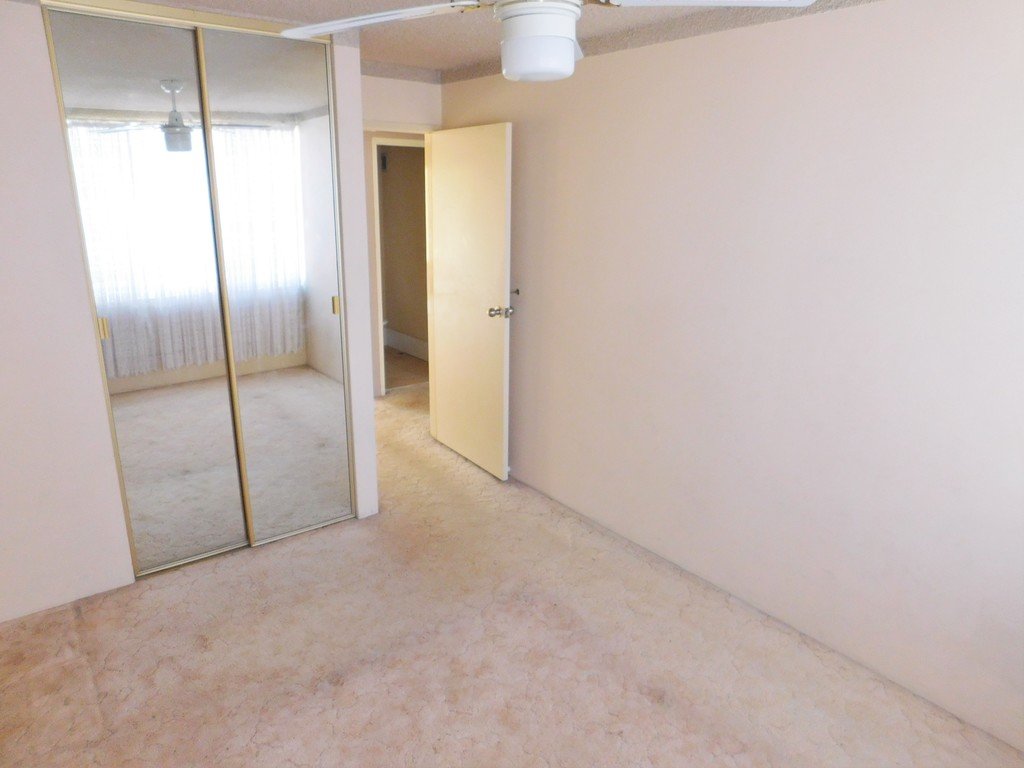 2/1971 Gold Coast Highway BURLEIGH HEADS 6