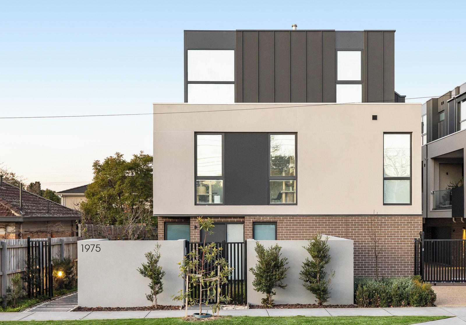 2/1975 Malvern Road, Malvern East, 3145