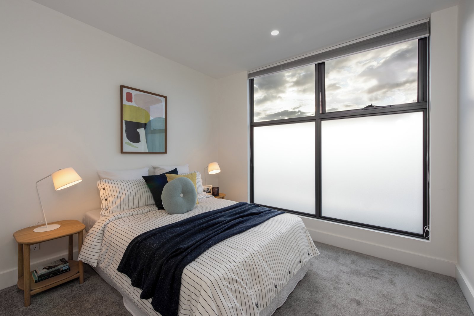 2/1975 Malvern Road, Malvern East, 3145